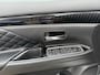 Mitsubishi Outlander 2.4 PHEV Intense | Lederen bekleding | Elektrische achterklep |Rondom camera | Stoelverwarming |