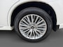 Mitsubishi Outlander 2.4 PHEV Intense | Lederen bekleding | Elektrische achterklep |Rondom camera | Stoelverwarming |