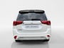 Mitsubishi Outlander 2.4 PHEV Intense | Lederen bekleding | Elektrische achterklep |Rondom camera | Stoelverwarming |