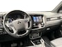 Mitsubishi Outlander 2.4 PHEV Intense | Lederen bekleding | Elektrische achterklep |Rondom camera | Stoelverwarming |