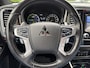 Mitsubishi Outlander 2.4 PHEV Intense | Lederen bekleding | Elektrische achterklep |Rondom camera | Stoelverwarming |