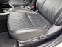 Mitsubishi Outlander 2.4 PHEV Intense | Lederen bekleding | Elektrische achterklep |Rondom camera | Stoelverwarming |