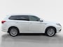 Mitsubishi Outlander 2.4 PHEV Intense | Lederen bekleding | Elektrische achterklep |Rondom camera | Stoelverwarming |