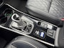 Mitsubishi Outlander 2.4 PHEV Intense | Lederen bekleding | Elektrische achterklep |Rondom camera | Stoelverwarming |