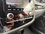 Mitsubishi Outlander 2.4 PHEV Intense | Lederen bekleding | Elektrische achterklep |Rondom camera | Stoelverwarming |