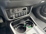 Mitsubishi Outlander 2.4 PHEV Intense | Lederen bekleding | Elektrische achterklep |Rondom camera | Stoelverwarming |
