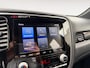 Mitsubishi Outlander 2.4 PHEV Intense | Lederen bekleding | Elektrische achterklep |Rondom camera | Stoelverwarming |