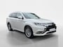 Mitsubishi Outlander 2.4 PHEV Intense | Lederen bekleding | Elektrische achterklep |Rondom camera | Stoelverwarming |