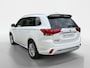 Mitsubishi Outlander 2.4 PHEV Intense | Lederen bekleding | Elektrische achterklep |Rondom camera | Stoelverwarming |