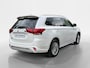 Mitsubishi Outlander 2.4 PHEV Intense | Lederen bekleding | Elektrische achterklep |Rondom camera | Stoelverwarming |