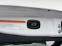 Mitsubishi Outlander 2.4 PHEV Intense | Lederen bekleding | Elektrische achterklep |Rondom camera | Stoelverwarming |