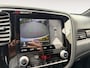Mitsubishi Outlander 2.4 PHEV Intense | Lederen bekleding | Elektrische achterklep |Rondom camera | Stoelverwarming |