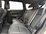 Mitsubishi Outlander 2.4 PHEV Intense | Lederen bekleding | Elektrische achterklep |Rondom camera | Stoelverwarming |