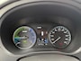 Mitsubishi Outlander 2.4 PHEV Intense | Lederen bekleding | Elektrische achterklep |Rondom camera | Stoelverwarming |