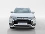 Mitsubishi Outlander 2.4 PHEV Intense | Lederen bekleding | Elektrische achterklep |Rondom camera | Stoelverwarming |