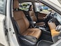 Toyota RAV4 2.5 Hybrid AWD Executive | Trekhaak | Leder | Navi | Stoelverwar