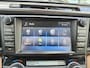 Toyota RAV4 2.5 Hybrid AWD Executive | Trekhaak | Leder | Navi | Stoelverwar