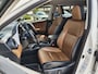 Toyota RAV4 2.5 Hybrid AWD Executive | Trekhaak | Leder | Navi | Stoelverwar