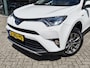Toyota RAV4 2.5 Hybrid AWD Executive | Trekhaak | Leder | Navi | Stoelverwar