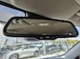 Toyota RAV4 2.5 Hybrid AWD Executive | Trekhaak | Leder | Navi | Stoelverwar