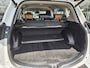 Toyota RAV4 2.5 Hybrid AWD Executive | Trekhaak | Leder | Navi | Stoelverwar