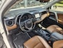 Toyota RAV4 2.5 Hybrid AWD Executive | Trekhaak | Leder | Navi | Stoelverwar