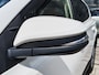 Toyota RAV4 2.5 Hybrid AWD Executive | Trekhaak | Leder | Navi | Stoelverwar