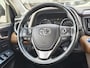 Toyota RAV4 2.5 Hybrid AWD Executive | Trekhaak | Leder | Navi | Stoelverwar