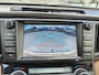 Toyota RAV4 2.5 Hybrid AWD Executive | Trekhaak | Leder | Navi | Stoelverwar