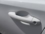 Toyota RAV4 2.5 Hybrid AWD Executive | Trekhaak | Leder | Navi | Stoelverwar