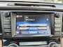 Toyota RAV4 2.5 Hybrid AWD Executive | Trekhaak | Leder | Navi | Stoelverwar