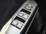 Toyota RAV4 2.5 Hybrid AWD Executive | Trekhaak | Leder | Navi | Stoelverwar