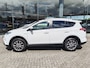 Toyota RAV4 2.5 Hybrid AWD Executive | Trekhaak | Leder | Navi | Stoelverwar