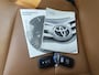 Toyota RAV4 2.5 Hybrid AWD Executive | Trekhaak | Leder | Navi | Stoelverwar