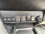 Toyota RAV4 2.5 Hybrid AWD Executive | Trekhaak | Leder | Navi | Stoelverwar