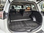 Toyota RAV4 2.5 Hybrid AWD Executive | Trekhaak | Leder | Navi | Stoelverwar