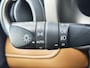 Toyota RAV4 2.5 Hybrid AWD Executive | Trekhaak | Leder | Navi | Stoelverwar