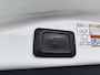 Toyota RAV4 2.5 Hybrid AWD Executive | Trekhaak | Leder | Navi | Stoelverwar