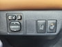 Toyota RAV4 2.5 Hybrid AWD Executive | Trekhaak | Leder | Navi | Stoelverwar