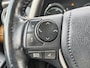 Toyota RAV4 2.5 Hybrid AWD Executive | Trekhaak | Leder | Navi | Stoelverwar