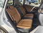 Toyota RAV4 2.5 Hybrid AWD Executive | Trekhaak | Leder | Navi | Stoelverwar