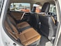 Toyota RAV4 2.5 Hybrid AWD Executive | Trekhaak | Leder | Navi | Stoelverwar