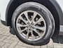 Toyota RAV4 2.5 Hybrid AWD Executive | Trekhaak | Leder | Navi | Stoelverwar