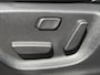 Mazda CX-5 2.0 AWD | Bose | Leder | Camera | Cruise | Elektr. stoelen