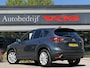 Mazda CX-5 2.0 AWD | Bose | Leder | Camera | Cruise | Elektr. stoelen