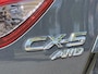 Mazda CX-5 2.0 AWD | Bose | Leder | Camera | Cruise | Elektr. stoelen