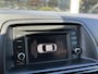 Mazda CX-5 2.0 AWD | Bose | Leder | Camera | Cruise | Elektr. stoelen