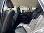 Mazda CX-5 2.0 AWD | Bose | Leder | Camera | Cruise | Elektr. stoelen
