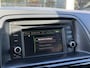 Mazda CX-5 2.0 AWD | Bose | Leder | Camera | Cruise | Elektr. stoelen