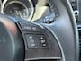 Mazda CX-5 2.0 AWD | Bose | Leder | Camera | Cruise | Elektr. stoelen